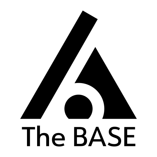 年末年始も営業します！