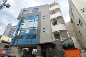 YouTubeを開設しました！