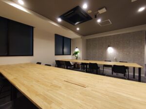 仕事・勉強がはかどる適度なノイズ（騒音）は？