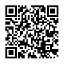 android QR