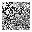 ios QR